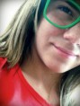 /album/eduarda-luque/eduarda-luque-01-jpg/